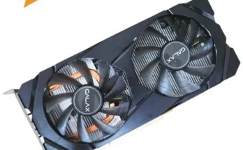 대학생추천 TOP8 1660ti 추천정리