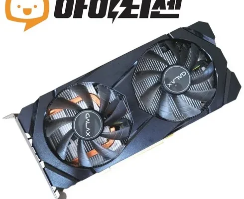 대학생추천 TOP8 1660ti 추천정리