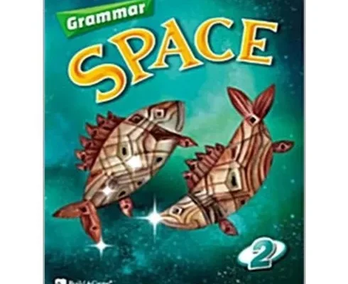 MD추천상품 grammarspace2 최저가조회