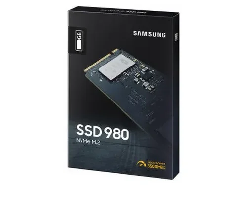 선물하기좋은 TOP8 980ssd 제대로분석