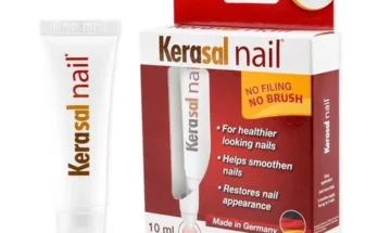 쿠팡MD추천 kerasalnail 핫딜구매