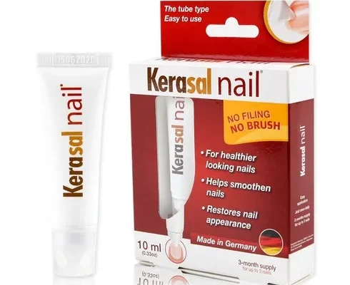 쿠팡MD추천 kerasalnail 핫딜구매