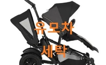 선물하기좋은 베스트 8 마이크라라이트 순위별