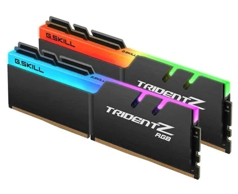 SNS핫템 ddr416g 제대로분석