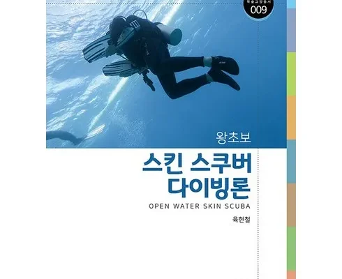 선물하기좋은 베스트 8 세부스쿠버다이빙자격증 분석