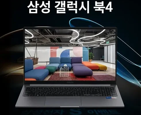 TOP8 엔씨디지텍갤북3360 추천순서정리